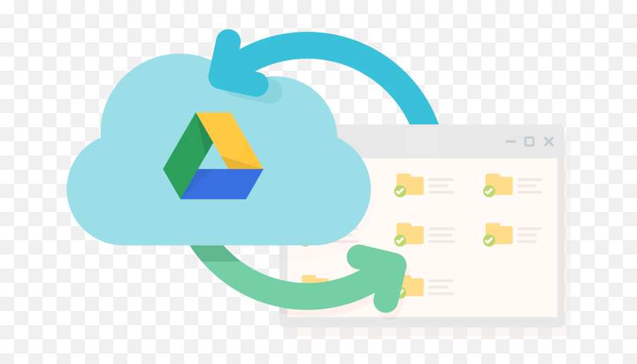 Drive google com file d view. Красивый логотип Google диск. Google Drive программное обеспечение. Google Drive 2022 screenshot. Темы для гугл диска презентация питание.