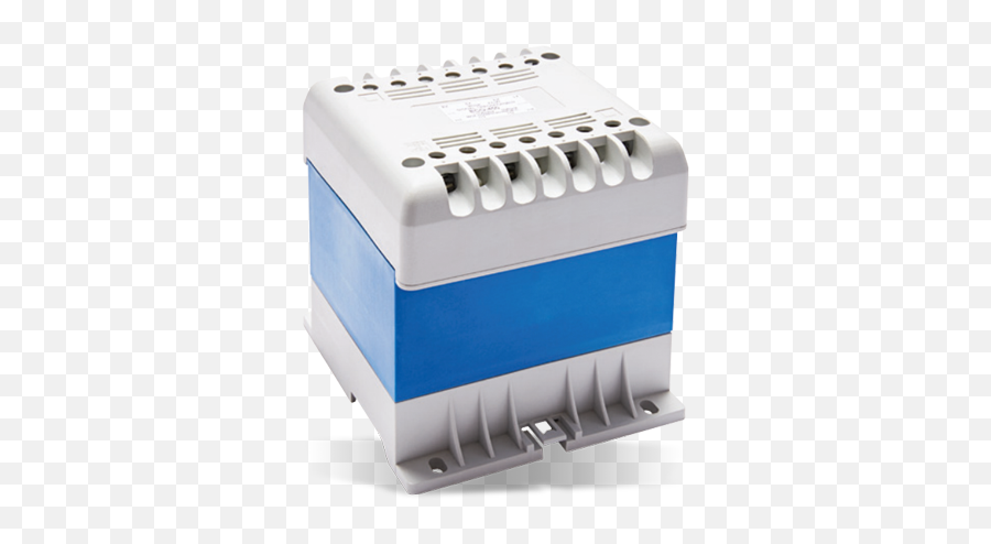 Ecotran Isolation Transformers - Signal Transformer Bel Horizontal Png,Transformers Png