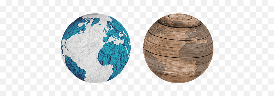10 Free Crumpled Paper Ball U0026 Images - Pixabay Map Png,Wrinkled Paper Png