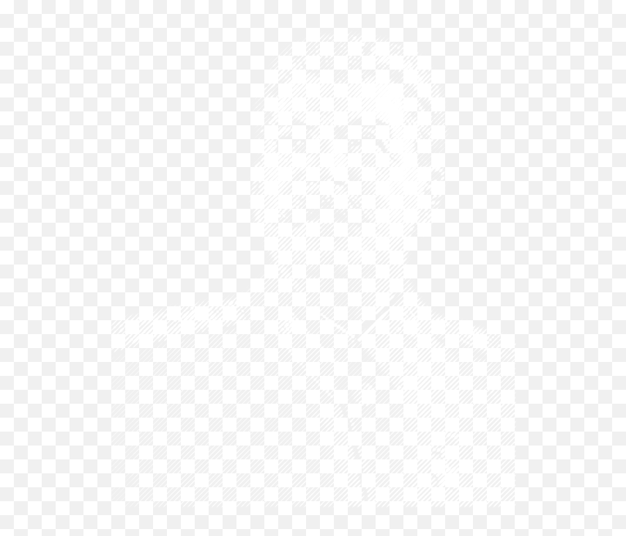 Josef Stalin Beach Sheet - Oxford University Logo White Png,Stalin Transparent