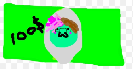 Phillips - Strange Blank Project 4 Maze Game Tynker Language Png,Markiplier Png