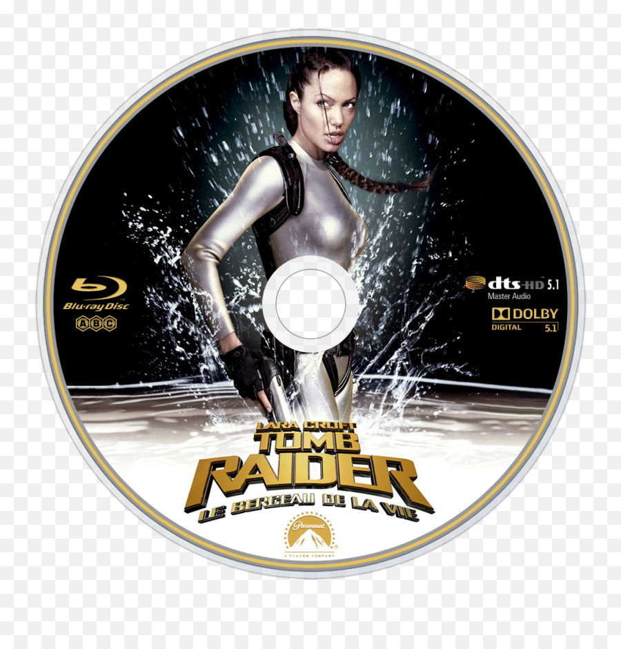 Lara Croft Png - Lara Croft Tomb Raider Tomb Raider Lara Croft Tomb Raider 2 The Cradle,Lara Croft Png