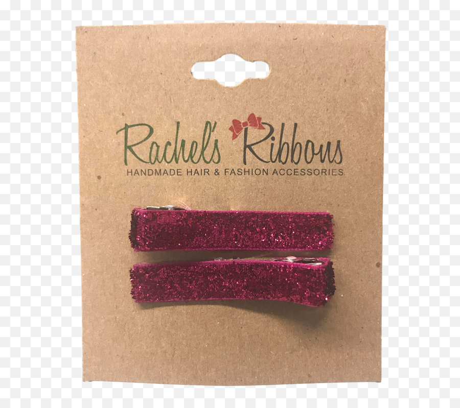 Ribbon Slides - Rattpack Png,Transparent Ribbons