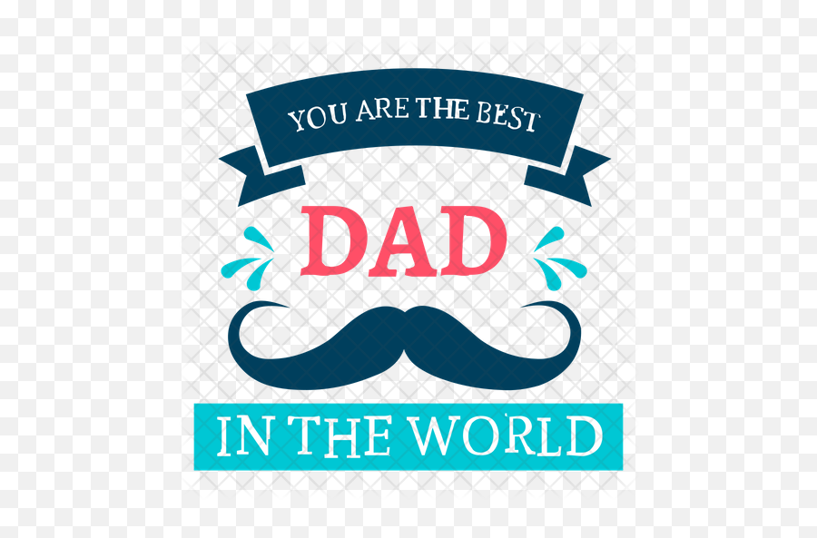 Happy Father Day Icon - Origin Of Specious Nonsense Png,Happy Fathers Day Png