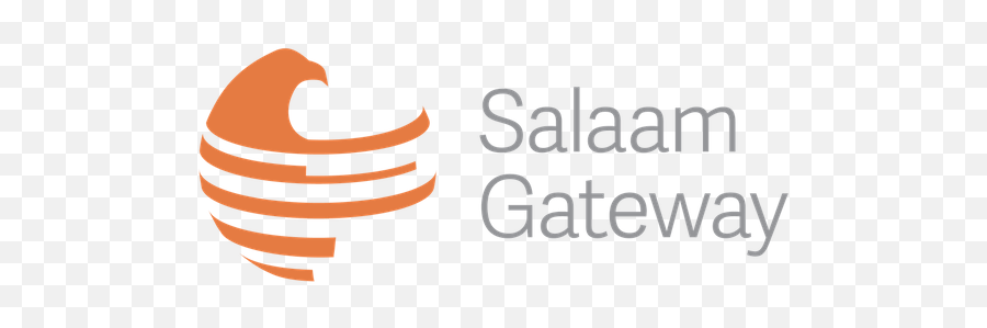 World Halal Authority International Certification - Salaam Gateway Logo Png,Halal Logo Png