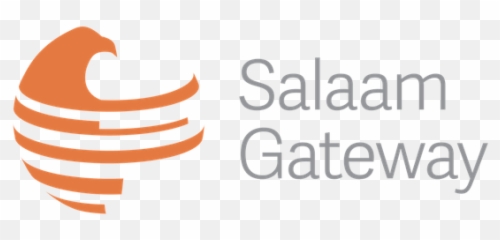 World Halal Authority International Certification - Salaam Gateway Logo Png,Halal Logo Png