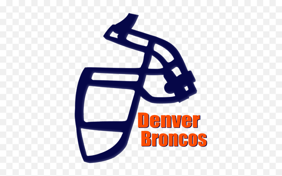 Denver Broncos Retro Shirt T - Shirt Tampa Bay Buccaneers Png,Denver Broncos Logo Png