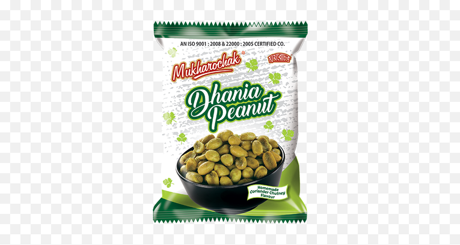 Index Of Productimages - Mukharochak Dhania Peanuts Png,Peanuts Png