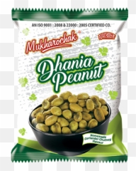 Index Of Productimages - Mukharochak Dhania Peanuts Png,Peanuts Png