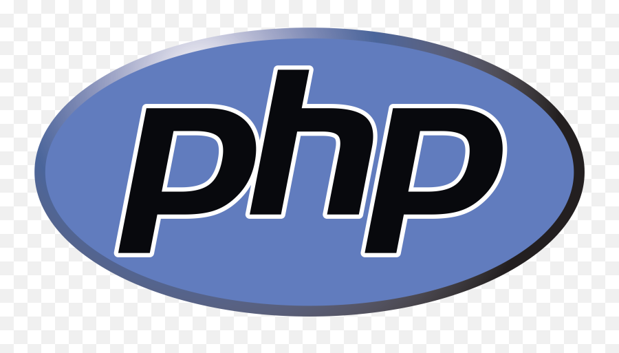 Php - Php Png,Php Logos