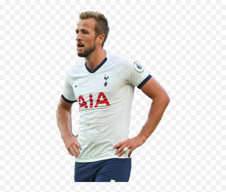 Harry Kane Png Image - Harry Kane Transparent,Kane Png