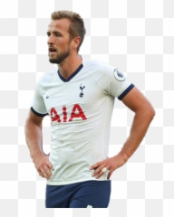 Harry Kane Png Image - Harry Kane Transparent,Kane Png