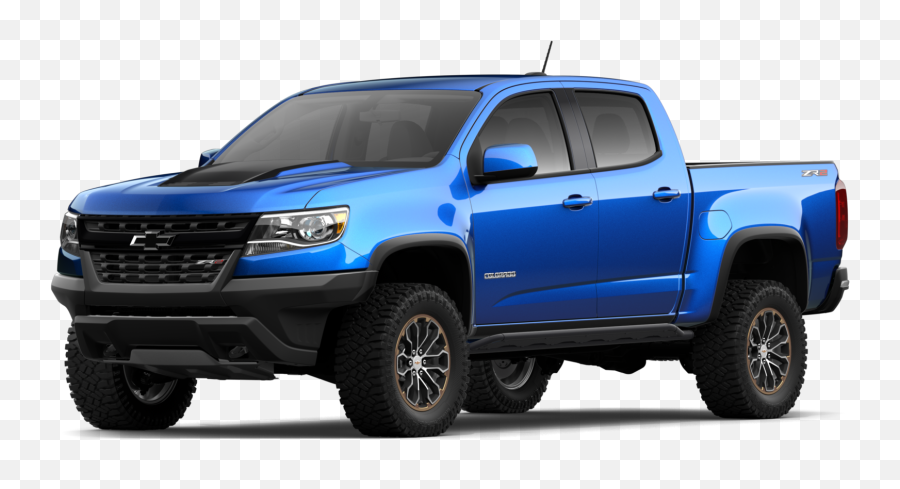 2020 Chevrolet Colorado Mid - Size Pickup Truck Chevrolet 2020 Chevrolet Colorado Png,Pick Up Truck Png