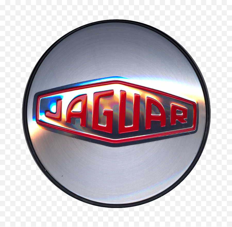 Jaguar Diamond Logo Wheel Badge C2c Png