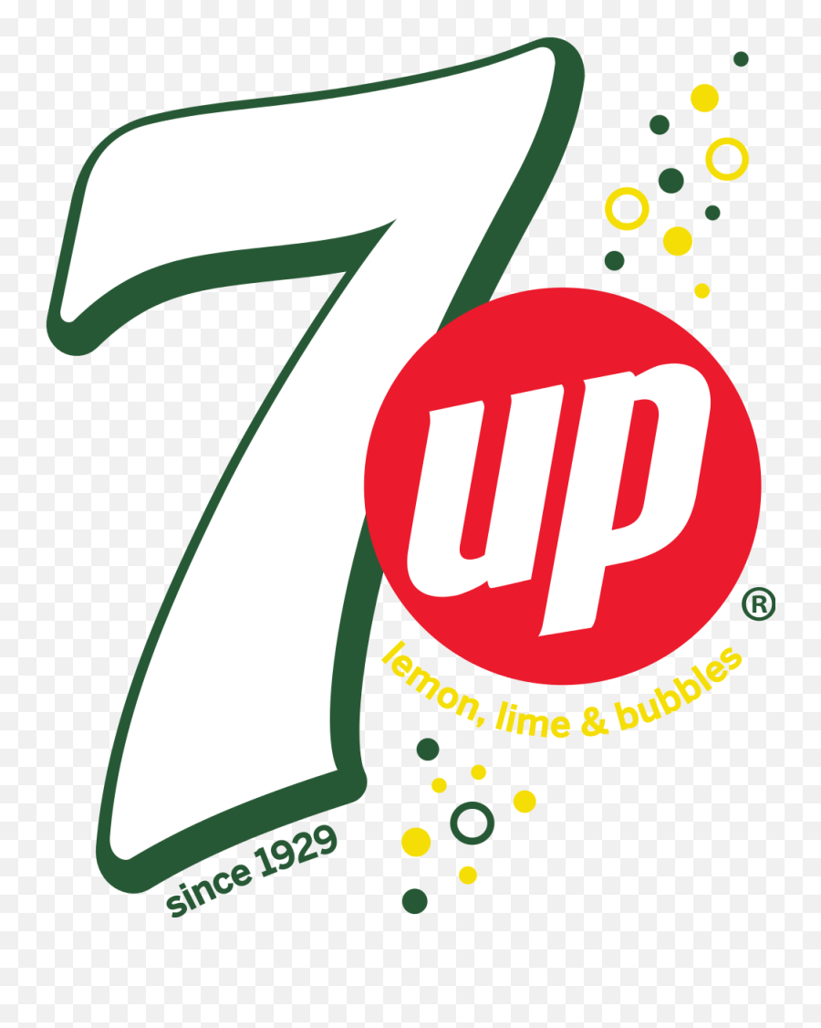 Pepsico Drink Up Fizzy Pepsi Logo - 7 Up Logo Png,Pepsico Png