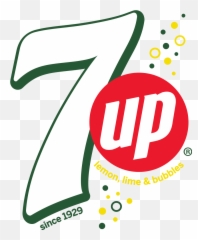 Pepsico Drink Up Fizzy Logo - 7 Png