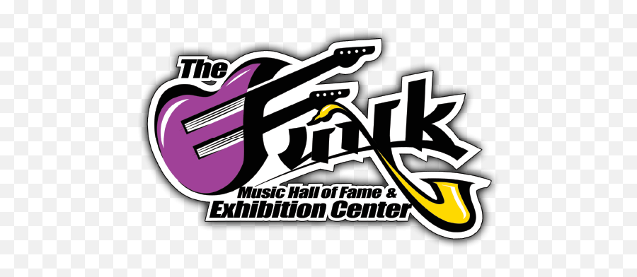 Faze - Funk Hall Of Fame Png,Faze Banks Logo