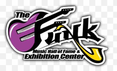 Faze - Funk Hall Of Fame Png,Faze Banks Logo