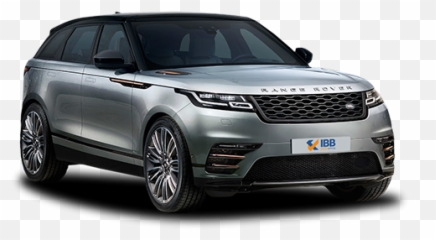 Landrover Range Rover Velar Car Photos - Range Rover Velar Test Png,Range Rover Png