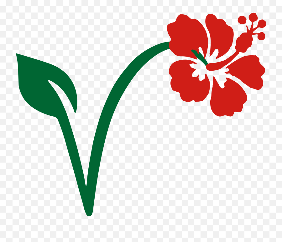 My Vegan Logo Pngtransbackgd - Floral,Vegan Logo Png