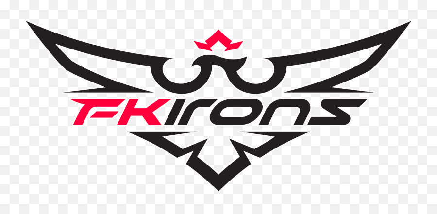 Minneapolis Villain Arts - Fk Irons Logo Png,Venom Logo Tattoo