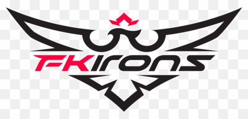 Minneapolis Villain Arts - Fk Irons Logo Png,Venom Logo Tattoo