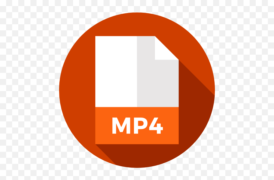 Mp3 To Mp4 U2014 Convert Your Files For Free Online - Mp4 Icon Png,Mp3 Logo