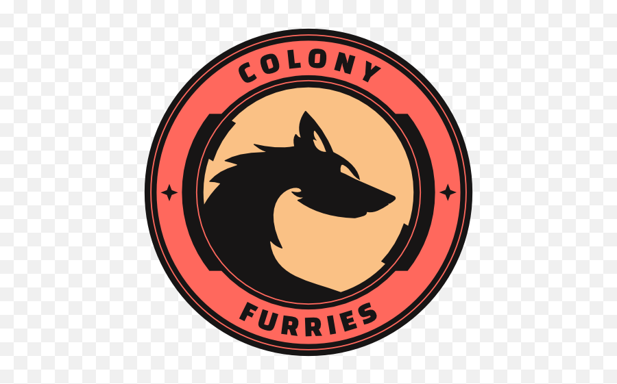 Cof Colony Of Furries Is Looking For You Starbase Forum - Language Png,Furry Png