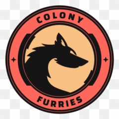 Cof Colony Of Furries Is Looking For You Starbase Forum - Language Png,Furry Png
