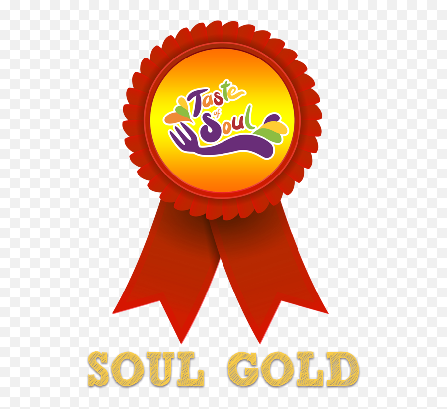 Food U2014 Taste Of Soul Atlanta - Language Png,Soul Food Logo