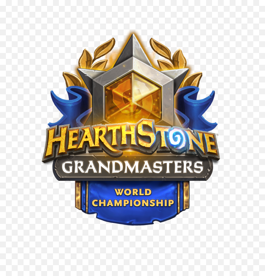 Blizzard News Rumors And Information - Bleeding Cool News Hearthstone Grandmasters 2020 Png,Blizzard Entertainment Logo