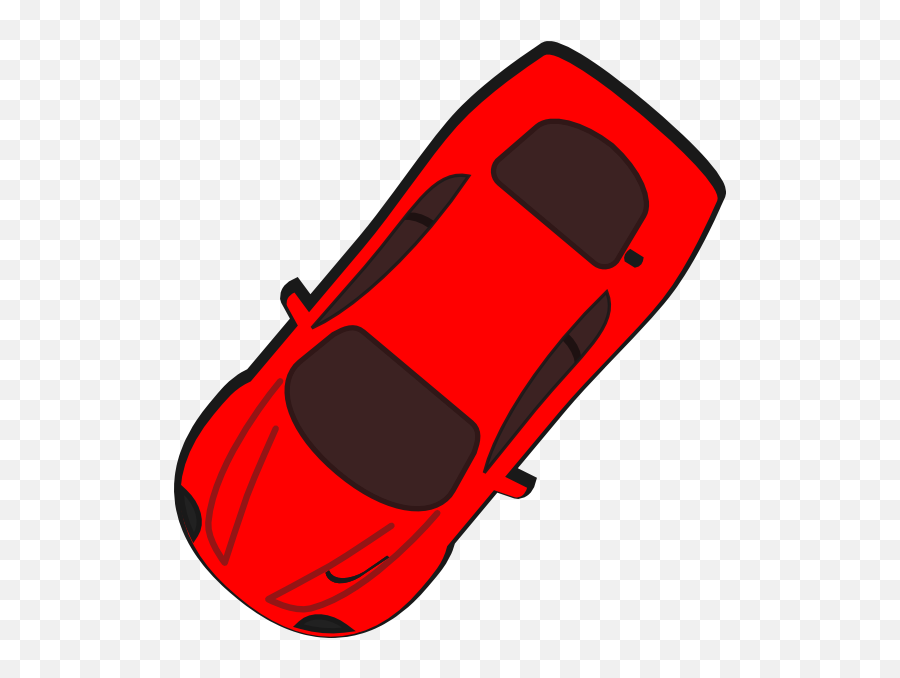 Car Png Top - Car Icon Vector Top View 4273927 Vippng Car Icon Top View Png,Car Png Icon