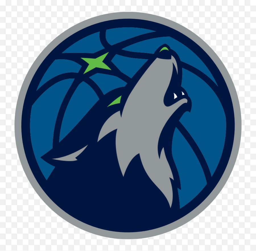Minnesota Timberwolves Team News - Nba Fox Sports Fox Sports Minnesota Timberwolves Alternate Logo Png,Fox Sports Logo