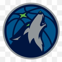 Minnesota Timberwolves Team News - NBA FOX Sports Alternate Logo png