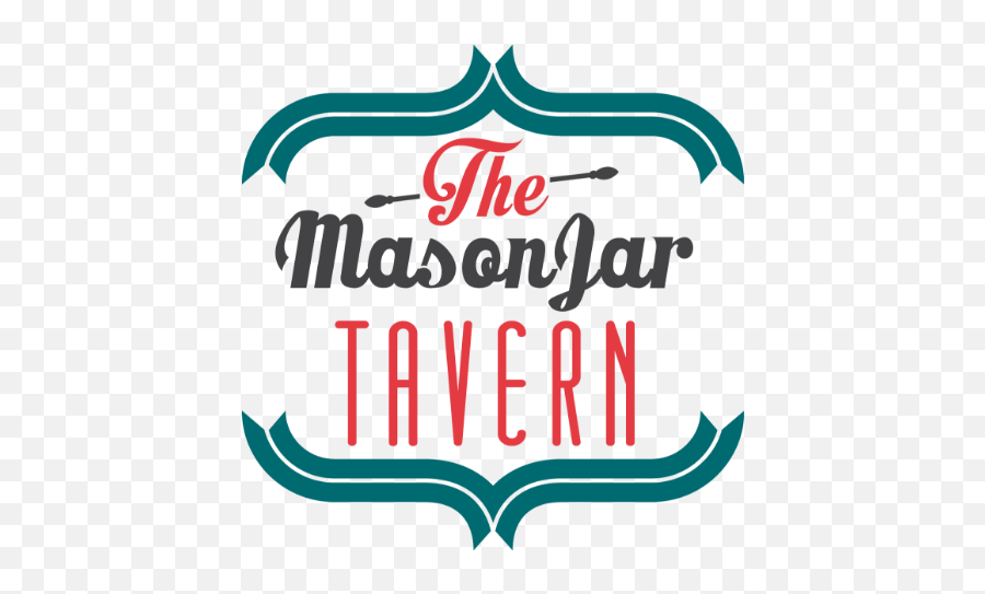 The Mason Jar Tavern Southern Hospitality In Holly Springs - Mason Jar Tavern Holly Springs Png,Ball Jar Logo