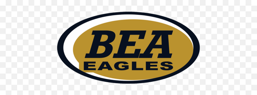Bald Eagle Area Jr Sr High School Boys Varsity Wrestling - Bald Eagle Area School District Png,Ultimate Warrior Logos
