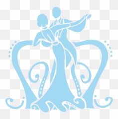 Board Meeting Minutes 102016 U2014 Columbia University Ballroom Png