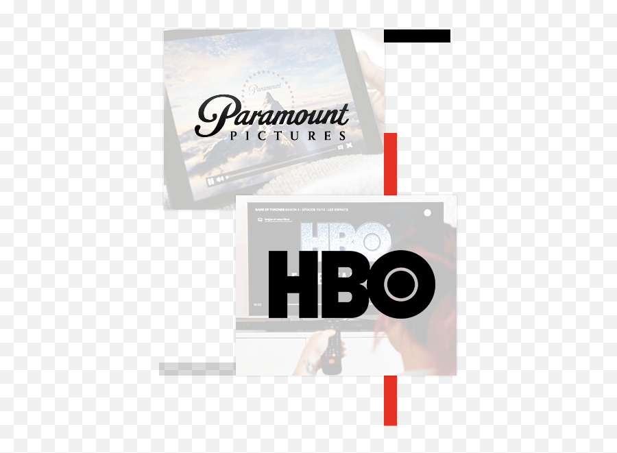 Tips - A Stepbystep Strategy Guide Horizontal Png,Hbo Logo Png