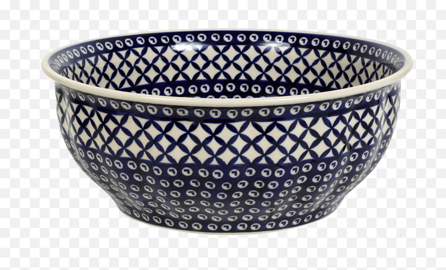 Blue Confetti Png - 11 Bowl Bowl 1166661 Vippng Serveware,Blue Confetti Png