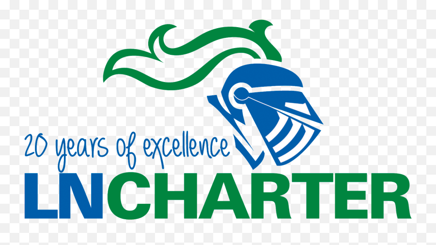 Lake Norman Charter School Homepage - Lake Norman Charter School Png,Charter Spectrum Logo