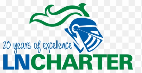 Lake Norman Charter School Homepage - png