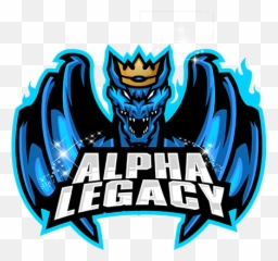 Alpha Legacy Event 3 Years Brithday - Fictional Character png