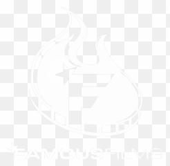 2017 Film Reel Famous Films Llc - Language png