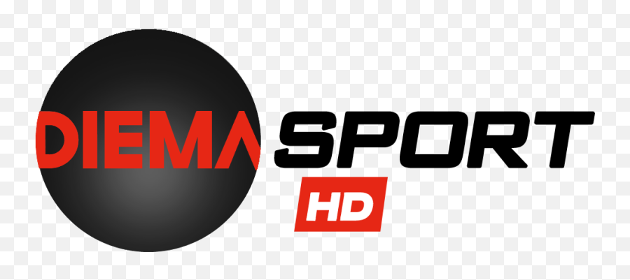 Diema Sport Hd Logo - Diema Sport Png,Hd Logo Png