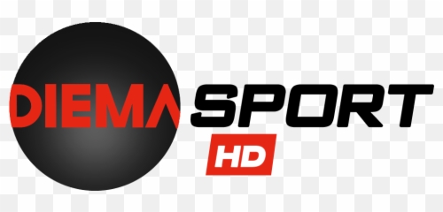 Diema Sport Hd Logo - Diema Sport Png,Hd Logo Png