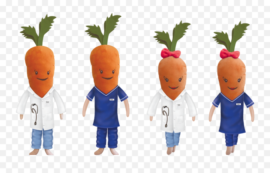 Sold Out Aldi Kevin The Carrot Product To Be Restocked - Aldi Kevin The Carrot 2020 Png,Carrot Transparent