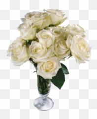 Sakura Petal Flying Flowers Png Transparent Background Free - White Rose Bouquet Png