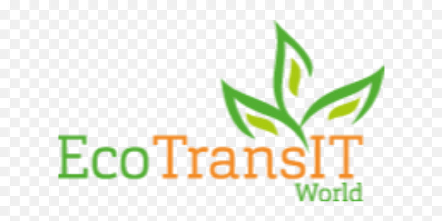 Glec Partnership Smart Freight Centre - Ecotransit Logo Png,Partner Logo