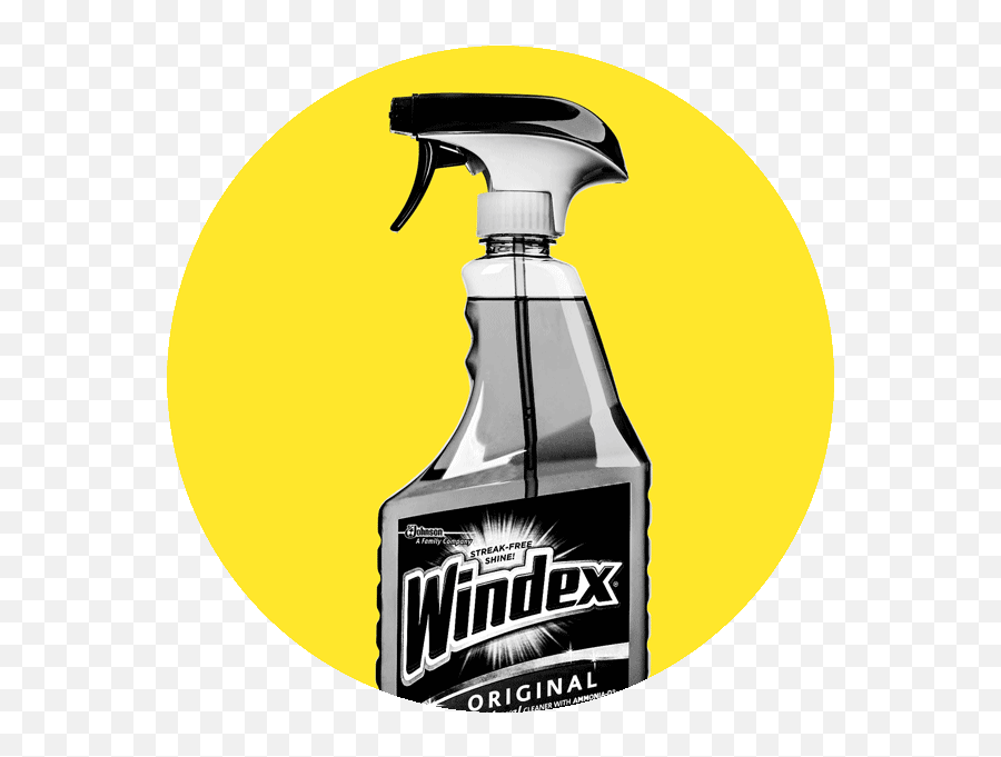 Sc johnson. Эй си Джонсон продукция. Windex масло моторное logo. Windex логотип PNG. SC Johnson canard.