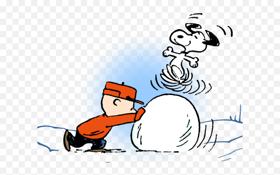 56 Images About Snoopy - Charlie Brown Charlie Brown Snowball Fight Png,Charlie Brown Christmas Tree Png